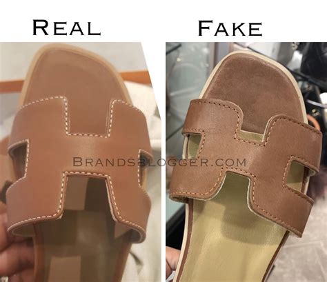 knock off hermes oran sandals|hermes immitation sandals.